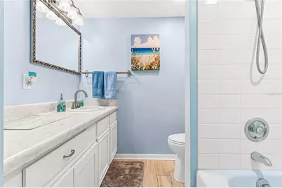 7400 Sun Island Drive S #203, South Pasadena, FL 33707 - Photo 27