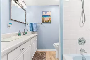 7400 Sun Island Dr S, South Pasadena, FL 33707 - Photo 27