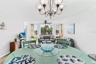 7400 Sun Island Dr S, South Pasadena, FL 33707 - Photo 15