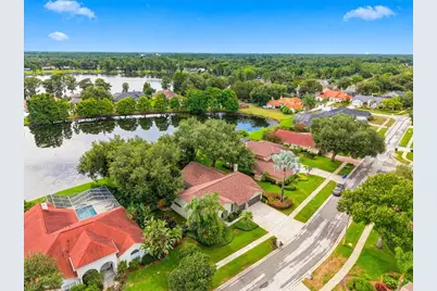 15114 Laurel Cove Circle, Odessa, FL 33556 - Photo 61