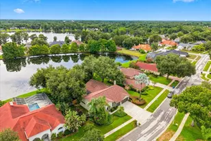 15114 Laurel Cove Cir, Odessa, FL 33556 - Photo 61