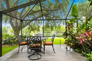 15114 Laurel Cove Cir, Odessa, FL 33556 - Photo 47