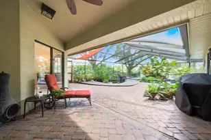 15114 Laurel Cove Cir, Odessa, FL 33556 - Photo 51