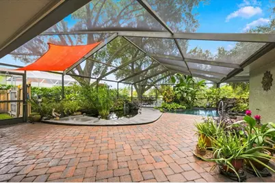 15114 Laurel Cove Circle, Odessa, FL 33556 - Photo 9