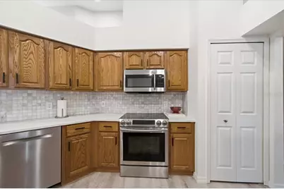 15114 Laurel Cove Circle, Odessa, FL 33556 - Photo 19