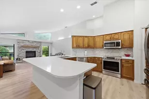 15114 Laurel Cove Cir, Odessa, FL 33556 - Photo 17