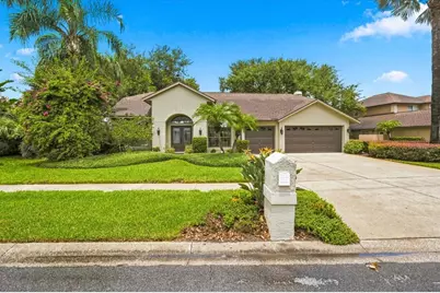 15114 Laurel Cove Circle, Odessa, FL 33556 - Photo 3