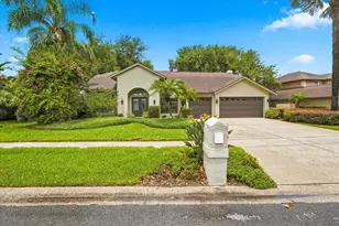 15114 Laurel Cove Cir, Odessa, FL 33556 - Photo 3