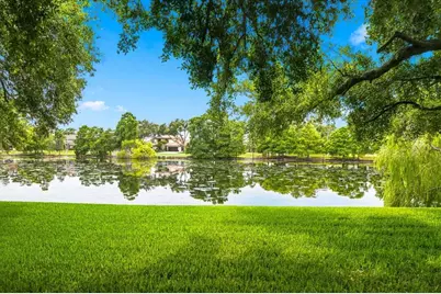 15114 Laurel Cove Circle, Odessa, FL 33556 - Photo 53