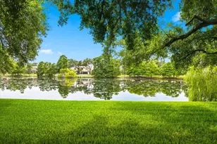 15114 Laurel Cove Cir, Odessa, FL 33556 - Photo 53