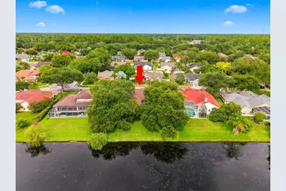 15114 Laurel Cove Circle, Odessa, FL 33556 - Photo 57
