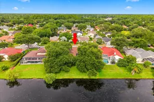 15114 Laurel Cove Cir, Odessa, FL 33556 - Photo 57