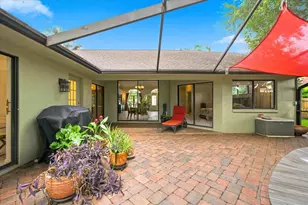 15114 Laurel Cove Cir, Odessa, FL 33556 - Photo 49
