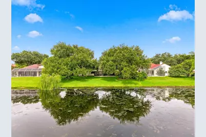 15114 Laurel Cove Circle, Odessa, FL 33556 - Photo 55