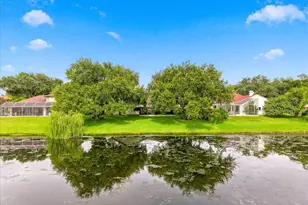 15114 Laurel Cove Cir, Odessa, FL 33556 - Photo 55