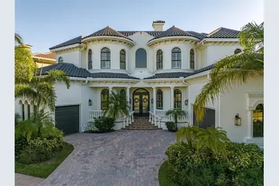 4133 Causeway Vista Drive, Tampa, FL 33615 - Photo 1