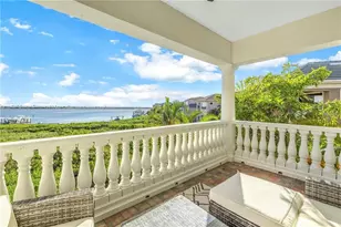 4133 Causeway Vista Dr, Tampa, FL 33615 - Photo 53