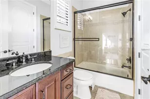 4133 Causeway Vista Dr, Tampa, FL 33615 - Photo 45