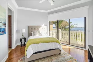 4133 Causeway Vista Dr, Tampa, FL 33615 - Photo 37