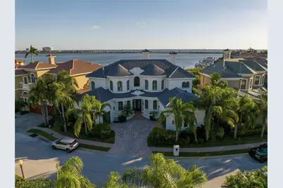 4133 Causeway Vista Drive, Tampa, FL 33615 - Photo 7