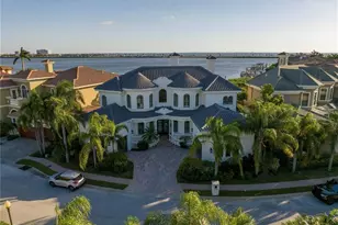 4133 Causeway Vista Dr, Tampa, FL 33615 - Photo 7