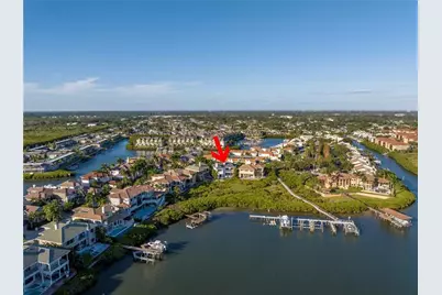 4133 Causeway Vista Drive, Tampa, FL 33615 - Photo 3