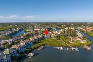 4133 Causeway Vista Dr, Tampa, FL 33615 - Photo 3