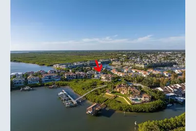 4133 Causeway Vista Drive, Tampa, FL 33615 - Photo 5