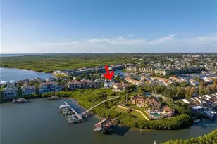 4133 Causeway Vista Dr, Tampa, FL 33615 - Photo 5
