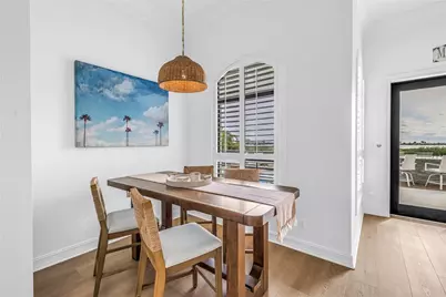 4133 Causeway Vista Drive, Tampa, FL 33615 - Photo 21