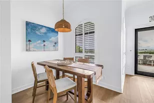 4133 Causeway Vista Dr, Tampa, FL 33615 - Photo 21