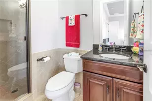4133 Causeway Vista Dr, Tampa, FL 33615 - Photo 49