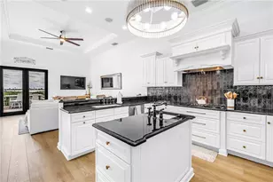 4133 Causeway Vista Dr, Tampa, FL 33615 - Photo 29