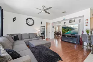 5213 Prairie View Way, Wesley Chapel, FL 33545 - Photo 9
