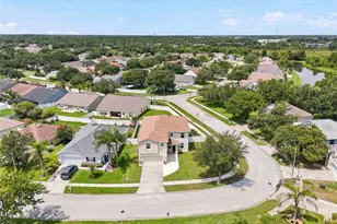 5213 Prairie View Way, Wesley Chapel, FL 33545 - Photo 39