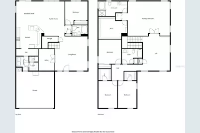5213 Prairie View Way, Wesley Chapel, FL 33545 - Photo 31
