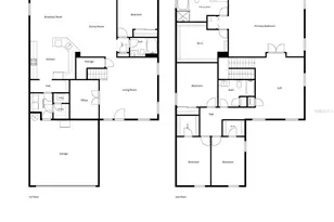 5213 Prairie View Way, Wesley Chapel, FL 33545 - Photo 31