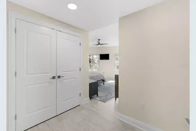 450 Knights Run Avenue #405, Tampa, FL 33602 - Photo 31