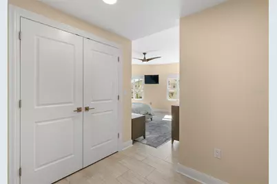 450 Knights Run Avenue #405, Tampa, FL 33602 - Photo 57