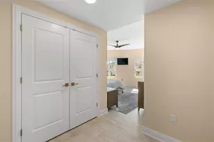 450 Knights Run Ave, Tampa, FL 33602 - Photo 57