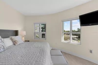 450 Knights Run Avenue #405, Tampa, FL 33602 - Photo 33