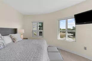 450 Knights Run Ave, Tampa, FL 33602 - Photo 33