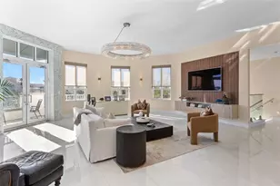 450 Knights Run Ave, Tampa, FL 33602 - Photo 51