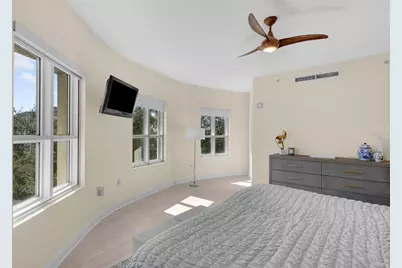 450 Knights Run Avenue #405, Tampa, FL 33602 - Photo 35