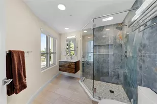 450 Knights Run Ave, Tampa, FL 33602 - Photo 39