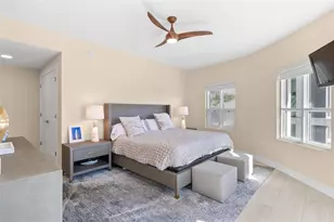 450 Knights Run Ave, Tampa, FL 33602 - Photo 59