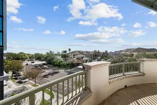 450 Knights Run Ave, Tampa, FL 33602 - Photo 9