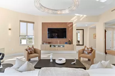 450 Knights Run Avenue #405, Tampa, FL 33602 - Photo 49