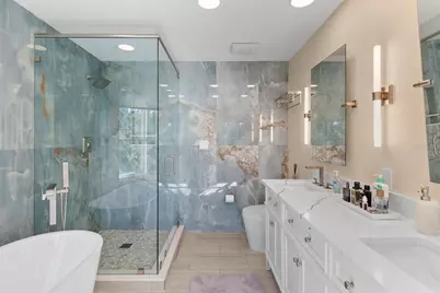 450 Knights Run Avenue #405, Tampa, FL 33602 - Photo 63