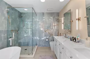 450 Knights Run Ave, Tampa, FL 33602 - Photo 63